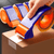 Perfect Dealz Tape Dispenser
