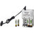 Perfect Dealz Battery Charger