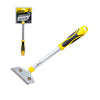 Perfect Dealz 360mm Universal Scraper