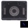Perfect Dealz Laptop Cooler Cooling Fan