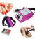 Perfect Dealz Mercedes 2000 Manicure and Pedicure Nail Drill Set