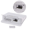 Perfect Dealz Portable Wireless Wi-Fi Router