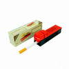 Perfect Dealz Cigarette Rolling Machine