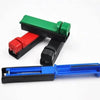 Perfect Dealz Cigarette Rolling Machine