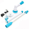 Perfect Dealz Hurricane Spin Scrubber