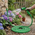 100ft Expandable Garden Magic Hose Pipe