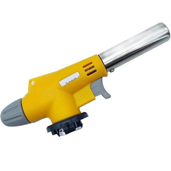 Gas Torch Flame Gun image 1