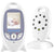 Baby Monitor Digital Video Baby Security Camera image 0