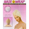 Perfect Dealz Hair Wrap Towel