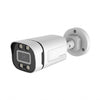 Outdoor Bullet Security Camera