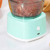 Mini Efficient Electric Food Processor image 3