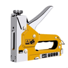 Perfect Dealz Heavy Duty 3 in 1 Staple Gun