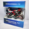 Wireless Camo P3 Game Controller