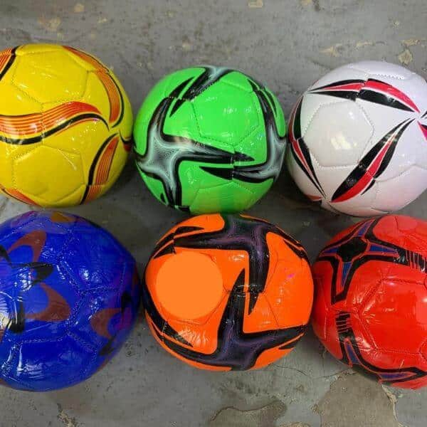 Perfect Dealz Sports Handball