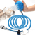 Perfect Dealz Pet Bathing Tool Brush