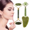 Anti Aging Facial Massage beauty tool image 0