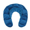 Perfect Dealz Calming Comfort Weighted Hot/Cold Neck Wrap