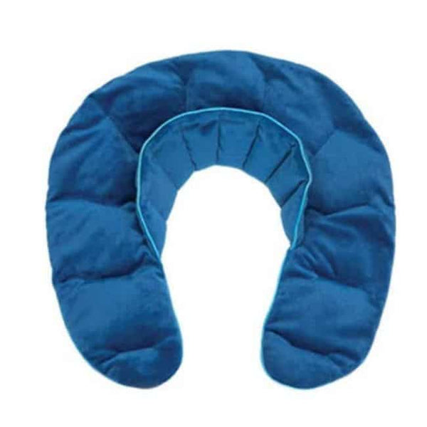 Perfect Dealz Calming Comfort Weighted Hot/Cold Neck Wrap