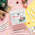 Perfect Dealz 80PCS Waterproof Sketch Marker for Kids