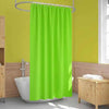 Waterproof Shower Curtain image 0