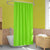 Waterproof Shower Curtain image 0