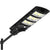 Perfect Dealz 300W LED Solar Street Lamp