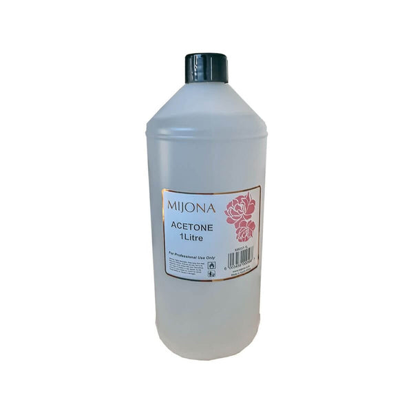 Perfect Dealz Acetone 1L