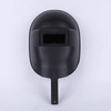 Handheld Plastic Face Welding Mask image 0