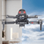 Perfect Dealz 4K HD Camera Drone