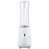 Perfect Dealz 260W Mini Smoothie Maker with Powerful Motor