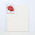 Perfect Dealz 40 by 50 Frame Canvas with 1.5 by 2.4 Frame Bar