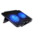 Perfect Dealz 2 Fan 15.6inch Laptop Cooling Pad