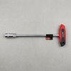 13mm T-Handle Socket Wrench