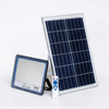 600W Outdoor Solar LED Flood Light Fixture 200W Outdoor Solar LED Flood Light 800W Outdoor Solar LED Flood Light Fixture