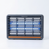 8W Electric UV Insect Killer and Bug Zapper