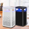 Perfect Dealz Mosquito Killer and Fly Lamp USB