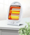 Perfect Dealz Winter Portable 2 Bar Small Electric Heater