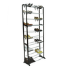 10 Tier Shoe Rack image 0
