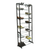 10 Tier Shoe Rack image 0