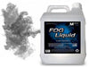 Perfect Dealz Disco Fog Liquid