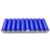 Perfect Dealz Pack of 10 Rechargeable 3.7V Lithium Batteries