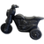 Perfect Dealz Plastic Scooter Bike