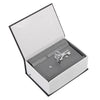 Mini Dictionary Diversion Secret Hidden Book Safe Box image 2