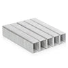 Perfect Dealz Heavy Duty Staples