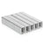 Perfect Dealz Heavy Duty Staples