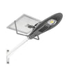 Perfect Dealz Solar Clamp Street Light