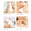 Perfect Dealz 60 PCS Portable Multi-purpose Cotton Disposable Face Towel