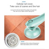 Perfect Dealz Rechargeable Lint Remover
