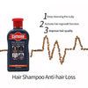Perfect Dealz Caffeine Shampoo C1 anti hair loss
