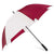 Perfect Dealz Golf Umbrella